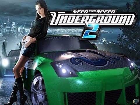 Need For Speed Underground 2 Download Pc Completo Goodsiteproperties